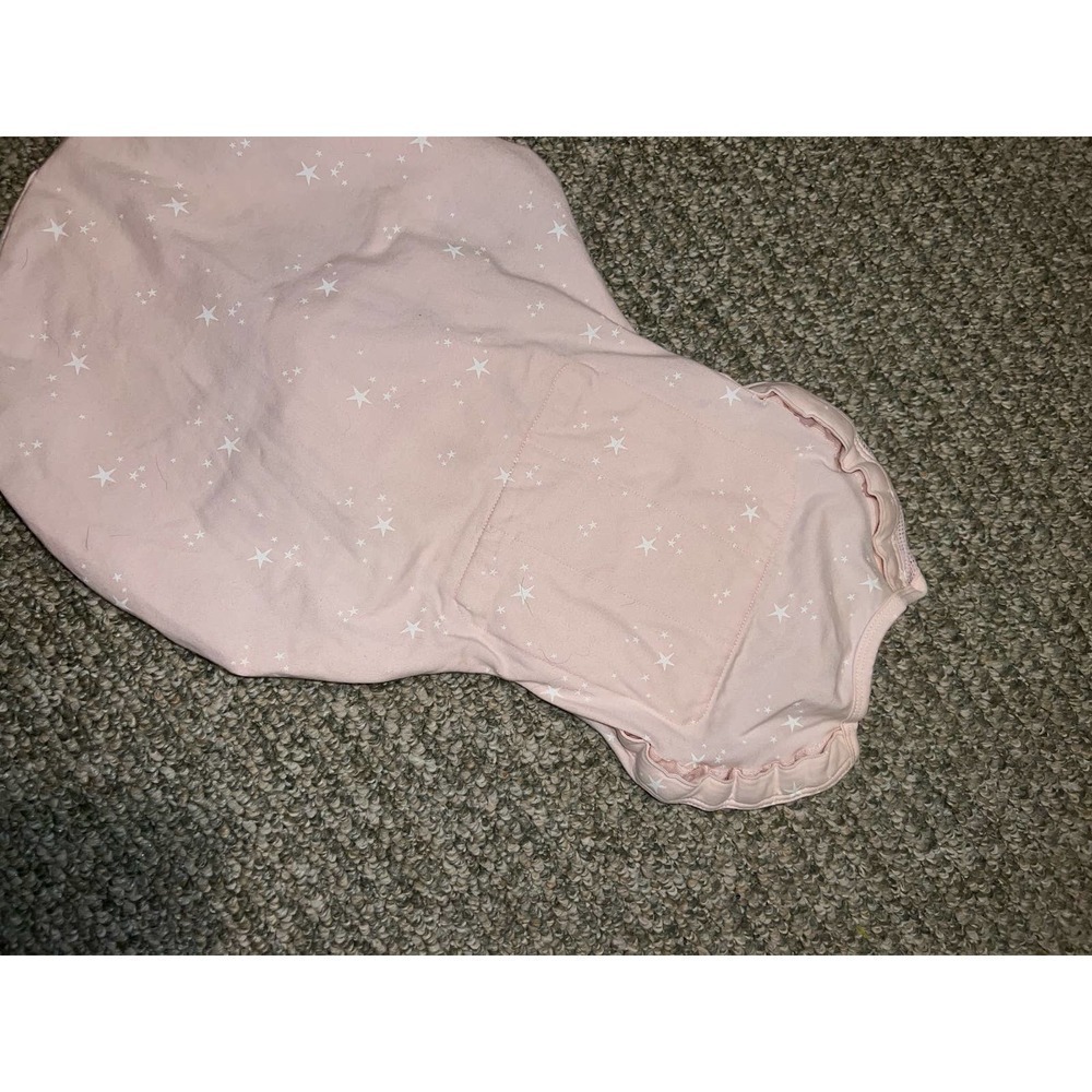 Sold - Picture 3 of 6